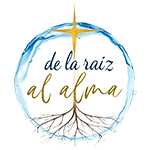De la Raíz al Alma